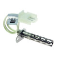 Product Image of Hot Surface Ignitor, 62-24305-82