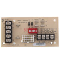 Product Image of Blower Control Board, 62-24340-02