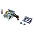 Product Image of Pilot Burner Assembly w/ Orifice - Natural Gas/LP, 62-25063-01
