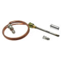 Thermocouple
