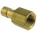 Product Image of Orifice, 62-42137-85