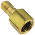 Product Image of Orifice, 62-42137-86