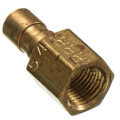 Product Image of Orifice, 62-42137-88