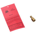 Product Image of Orifice, 62-42137-91