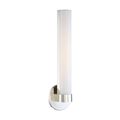 Product Image of Bond Single 19-1/2" LED Vanity