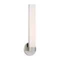 Product Image of Bond Single 19-1/2" LED Vanity