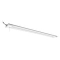 Product Image of 42W LED Shop Light White Finish 4000K