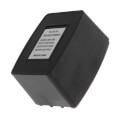 Product Image of Plug-In Transformer, 120/24V, 20VA