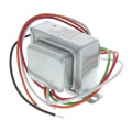 Product Image of 120/208/240v Universal Mount Transformer