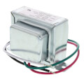Product Image of 120/24v Universal Mount Transformer (40VA)