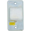 Product Image of Plug Fuse Base Only (ESOU)