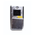 Product Image of Receptacle/Fuse Combo (ESRU, 15 Amp)
