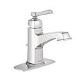 Product Image of Boardwalk 1 Handle Bathroom Faucet, 1.2 GPM, 6200 (Chrome)