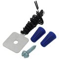 Product Image of ODT1 Outdoor Temperature Sensor