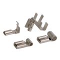 Product Image of Flag Female Compressor Terminal Kit, 8-18 AWG