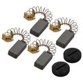 Product Image of PC4 Northland Motor Brush and Holder Kit
