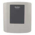 Product Image of Single-Stage 2-Zone Control Panel