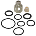 Product Image of rM200 Retermination Kit for SeeSnake Inspection System
