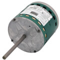 Evergreen EM ECM Replacement Blower Motor, 1/3 HP (230V)