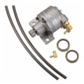 Product Image of MJ Oil Pump for 535 Pipe and Bolt Threading Machine