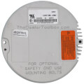 Evergreen EM Control Module, 1/2 HP (208-230V, 4.1A, CCW/CW)