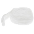 Product Image of 10' Seal Strip (Cerafelt Gasket - 1/2" x 2"), 6206002