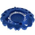 Product Image of Blue Pump Strainer Base for WAPC250