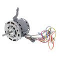 Product Image of 1-Speed Blower Motor (1/3 HP, 115V), 620699
