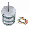 Evergreen EM Replacement Blower Motor, 3/4 HP (208-230V)