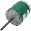 Product Image of Evergreen EM Replacement Blower Motor, 3/4 HP (115/208-230V)