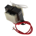 Product Image of 120V Transformer (20va), 620825R