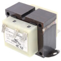Product Image of 240V Transformer, 620859R