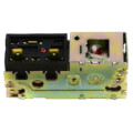 Product Image of Humidistat Replacement, 620868