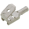 Product Image of Non-Insulated Piggy Back Slip-Ons, 16-14 AWG (20 Pack)