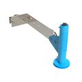 Product Image of Outdoor Static Pressure Sensor, 62108