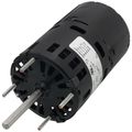Product Image of Inducer Motor (.027 HP 115V), 621080R