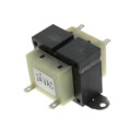 Product Image of 30VA Transformer (120V-24V), 621098R