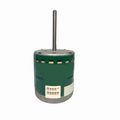 Product Image of Evergreen EM Replacement Blower Motor, 1 HP (208-230V)