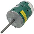 Product Image of Evergreen EM Replacement Blower Motor, 1 HP (208-230V)