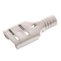 Product Image of Non-Insulated Female Slip-Ons, 16-14 AWG, Tab Size .25 (35 Pack)
