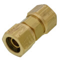 Product Image of 5/8" Coupler Compression Fitting Assembly