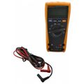 Product Image of 175 True-RMS Digital Multimeter