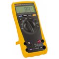 Product Image of 177 True-RMS Digital Multimeter w/ Display Backlight