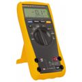 Product Image of 179 TRMS Digital Multimeter w/Temperature Readings