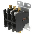 Product Image of Contactor, 3 Pole 30a, 621667R