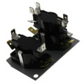 Product Image of 2 Stage, 3 Pole Sequencer, 621678R