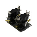 Product Image of 4 Pole, 2 Stage Sequencer Kit, 621679R