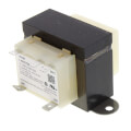 Product Image of 40VA Transformer (208/240-24V), 621709R
