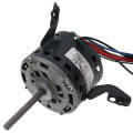 Product Image of 3 Speed, 1075 RPM Blower Motor, 1/3 HP (115V), 621710