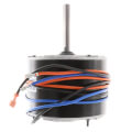 Product Image of 1/3 HP Motor (1100 RPM, 208-230V), 621740
